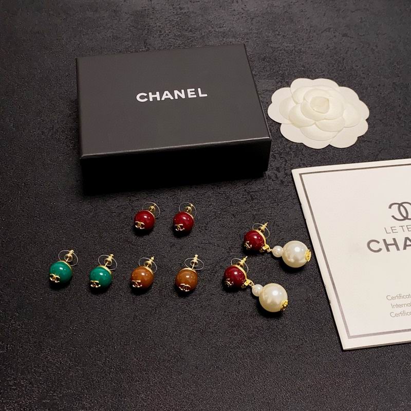 Chanel earing 1lyx268 (8)